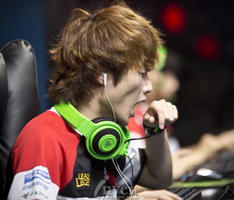 ogn吧,ogn和lck什么区别