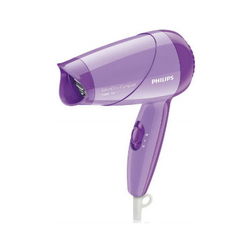 什么牌子的吹风机比较好