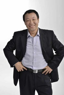 陶闯 维智科技,陶闯 知卓资本