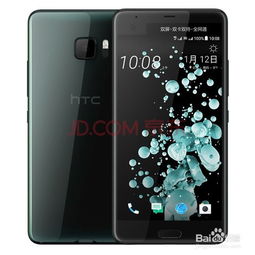 2000元左右手机，有什么好推荐？