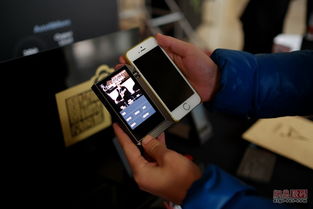 16888的宝贝体验金有用吗