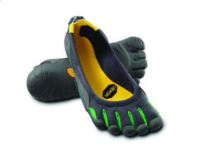 五指鞋的好处和坏处