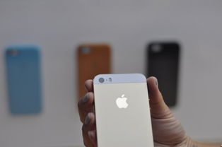 Apple中国官方网站？