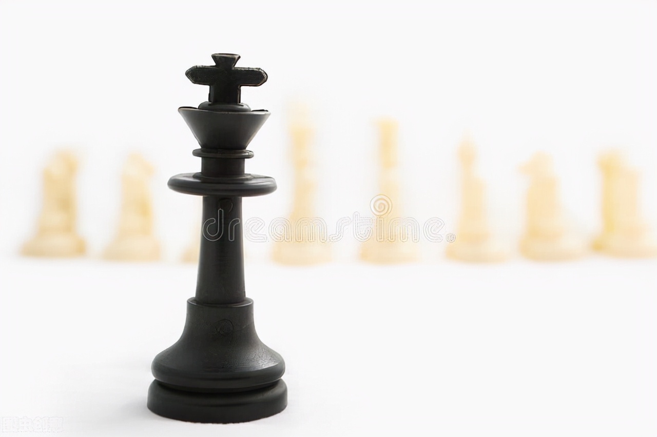 阿里创始人之一，淘宝之父孙彤宇：被马云抛弃，靠拼多多王者归来