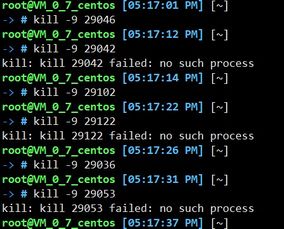 新星际家园 挖矿脚本