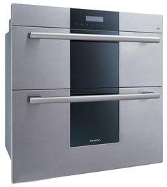 消毒柜十大品牌