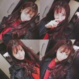 年度的百度十大风云人物都有谁？