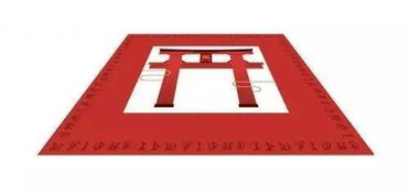 阴阳师现世召唤阵手绘图要怎么画