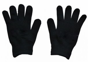 手套品牌排名,奢侈品手套