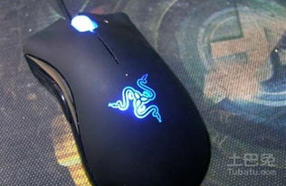 炼狱蝰蛇驱动怎么设置最佳？