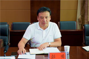 黄贵生铁投集团,黄贵生 山西省已故领导