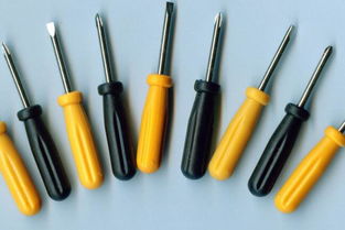 什么品牌的螺丝刀质量好,螺丝刀 品牌