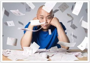 黄章晋的经典语录