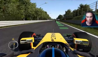 app分析工具有哪些？怎么样选择呢？