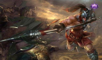 赵信的秘密特工皮肤有特效吗