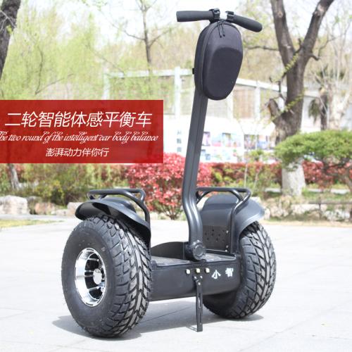 平衡车什么牌子好