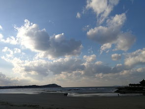 霞光城上层冥想任务