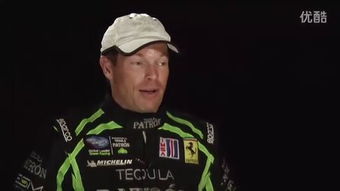 安装或启动西门子的Automation License Manager时