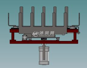 定位装置由什么组成,定位装置的作用