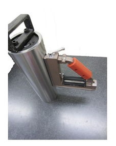 水平仪的使用方法