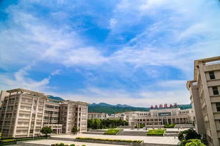 西安石油大学是985还是211