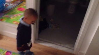 盐城人说的脱裤子盖天啥意思？