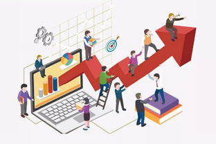 什么叫私营企业