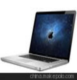 苹果笔记本电脑有哪些型号及报价？