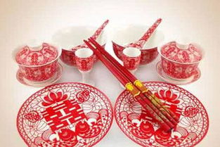 姐姐结婚应送什么礼物