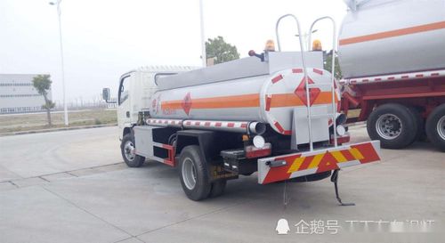 一吨等于多少升