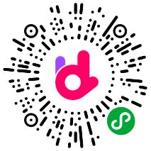 永乐票务的票务技术