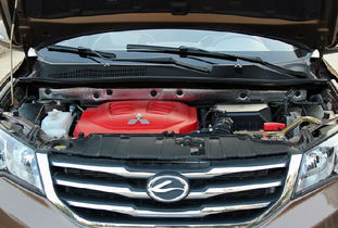 合资空调品牌排行榜前十名,合资品牌suv销量排行榜前十名