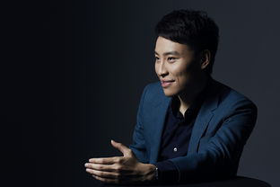 先有同道大叔，后有李叫兽，内容创业真能赚钱？