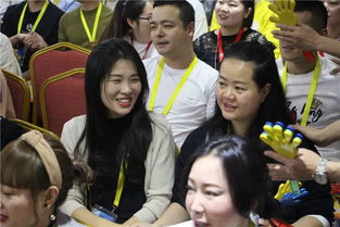 服装应该怎样卖