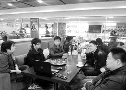 大连如何申请个人创业贷款