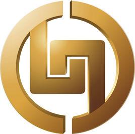 中国商品交易网