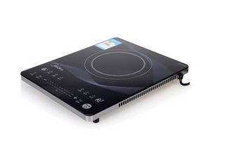 小电磁炉价格,小电磁炉多少瓦