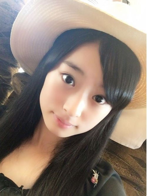 13岁怀孕了该怎么处理,13岁小女孩有狐臭味怎么办