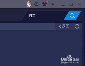 抖音有电脑版的吗