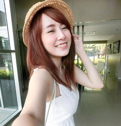 求虎牙女主播陆雪琪的个人资料