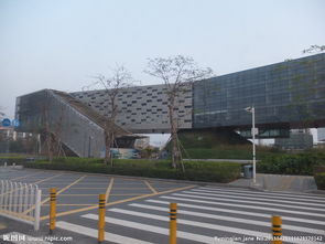 万科地产总部在哪？