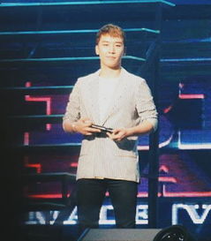 如何看待韩媒称 600 年后最后一个韩国人或消失？