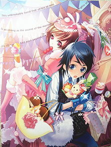 推荐几个动漫下载网址