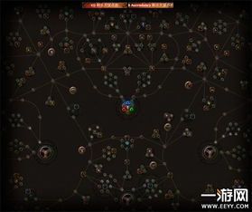 wow天赋模拟器哪儿有