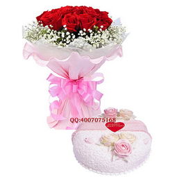 粉色代表什么性格