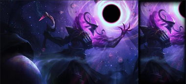 lol锤石AD怎么出装