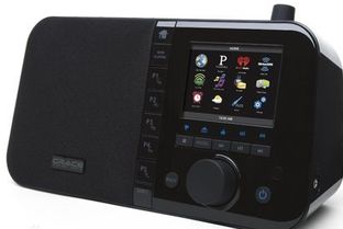 蜻蜓收音机,蜻蜓网络收音机下载