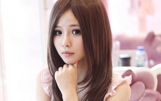 女生生日希望收到什么样的礼物？