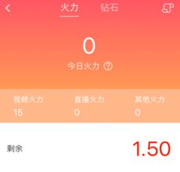 火山小视频，发视频能赚钱吗？钱哪里来的？