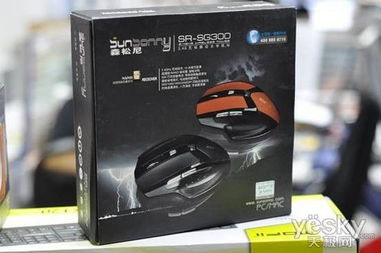 初学者！法兰克是日本的吗？数控车床法兰克系统里